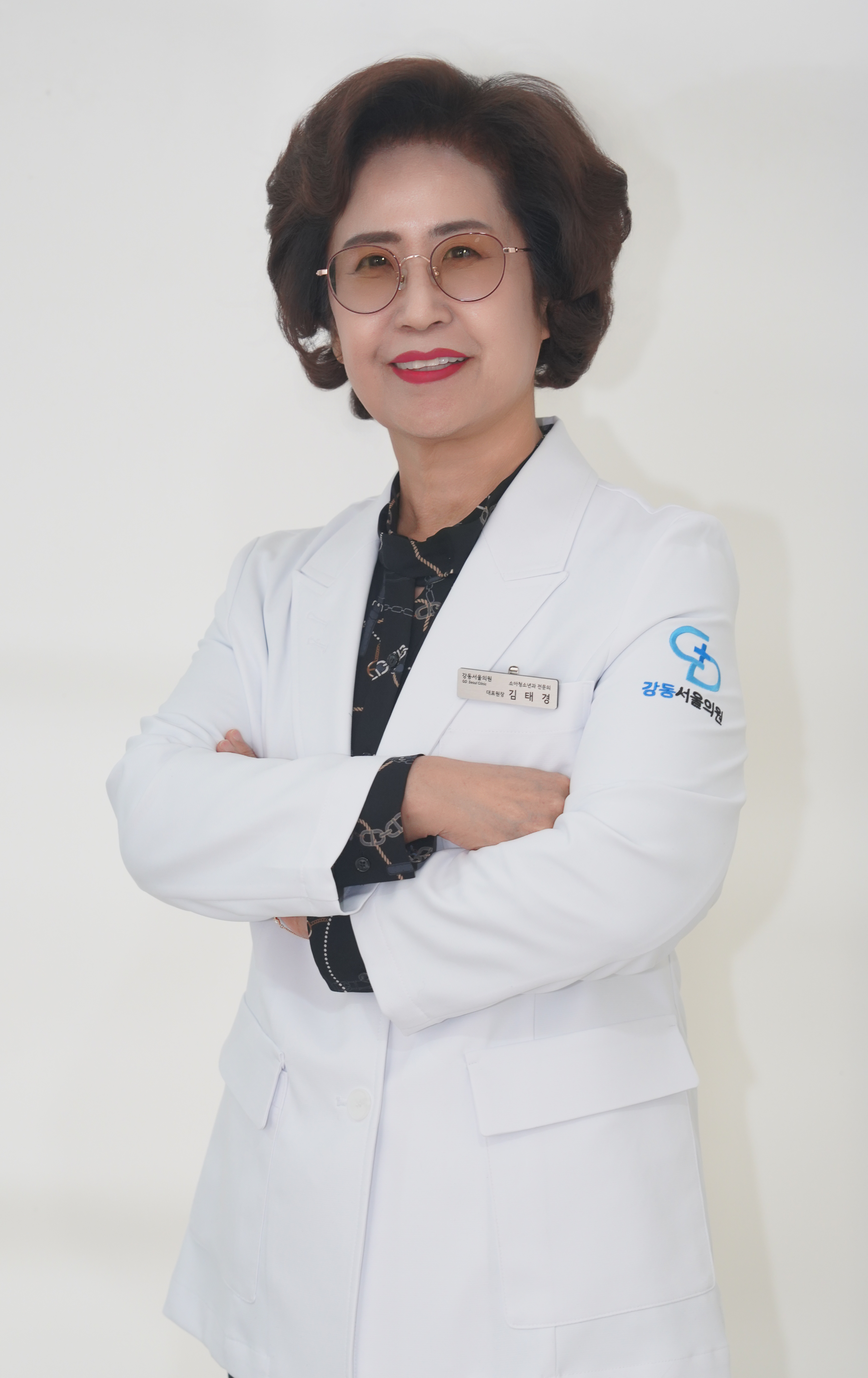 김태경