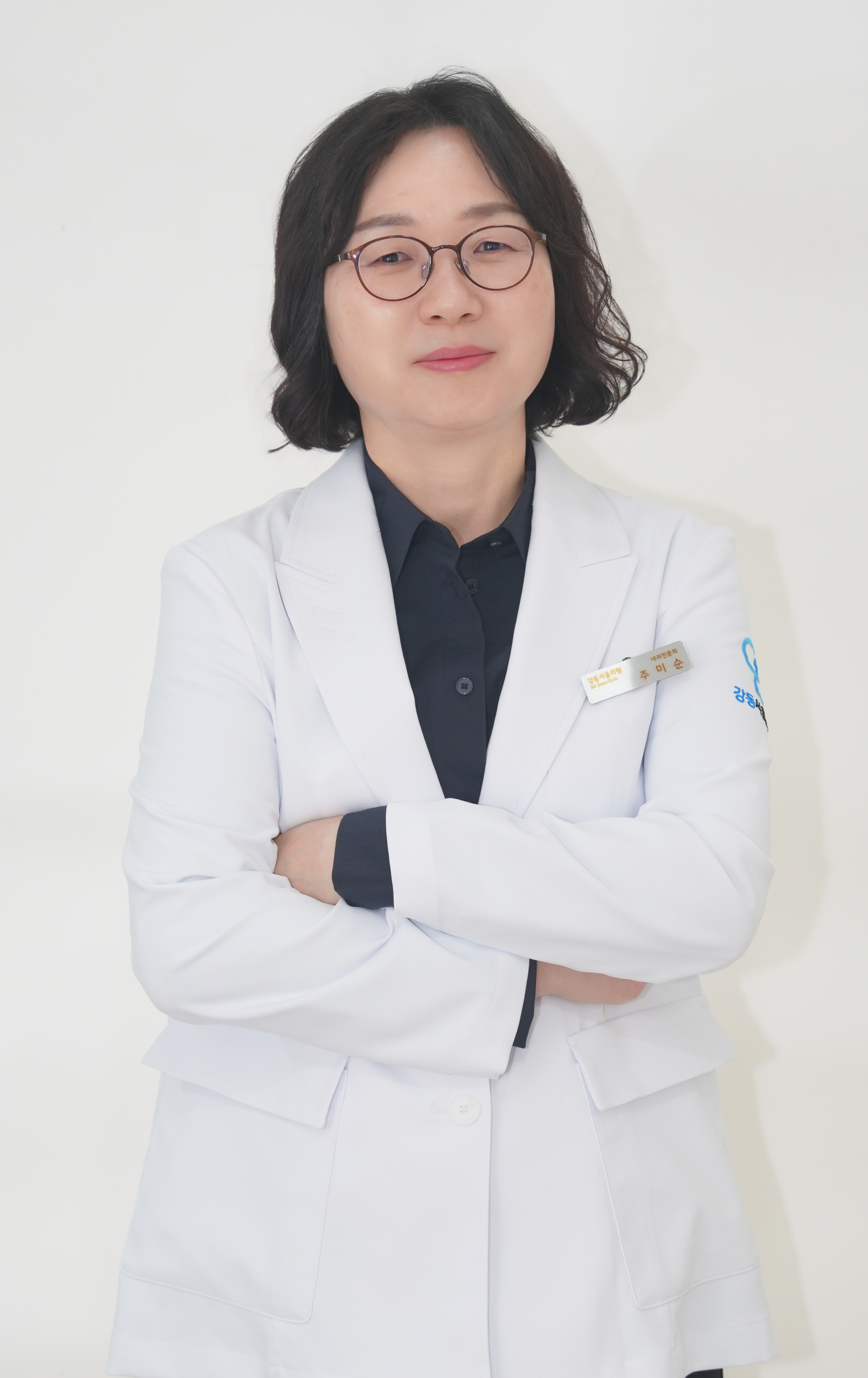 주미순