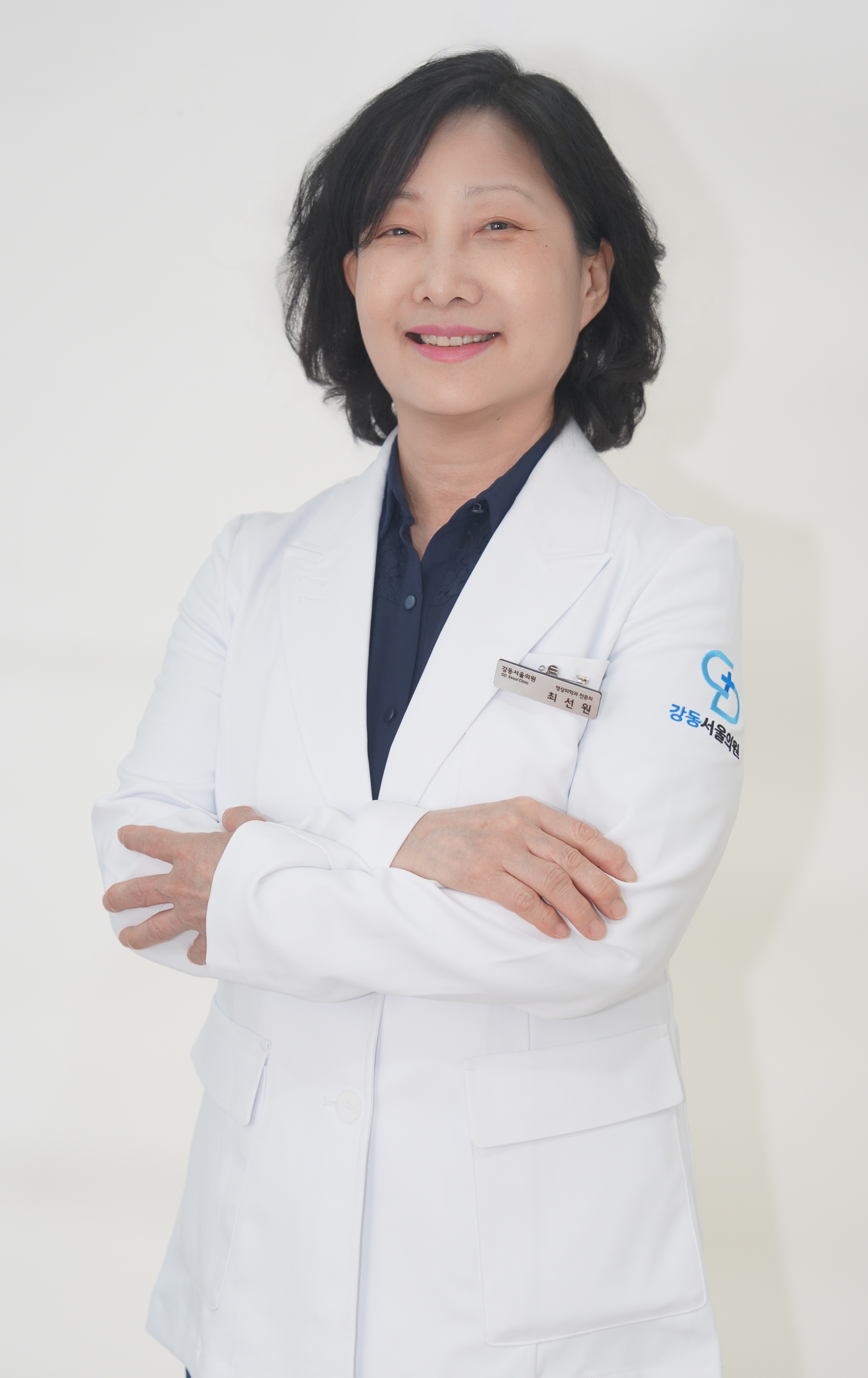 최선원
