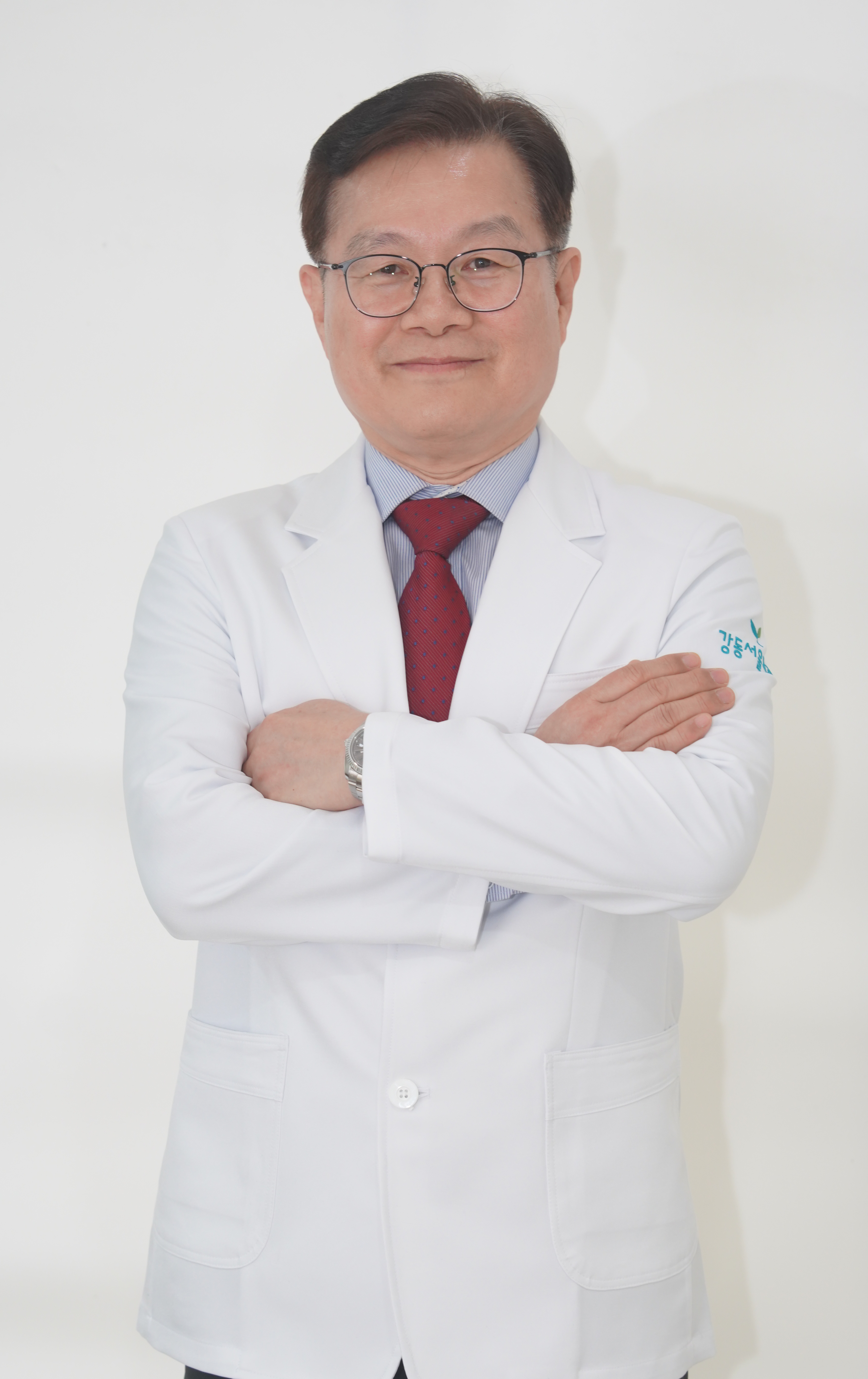 이진호