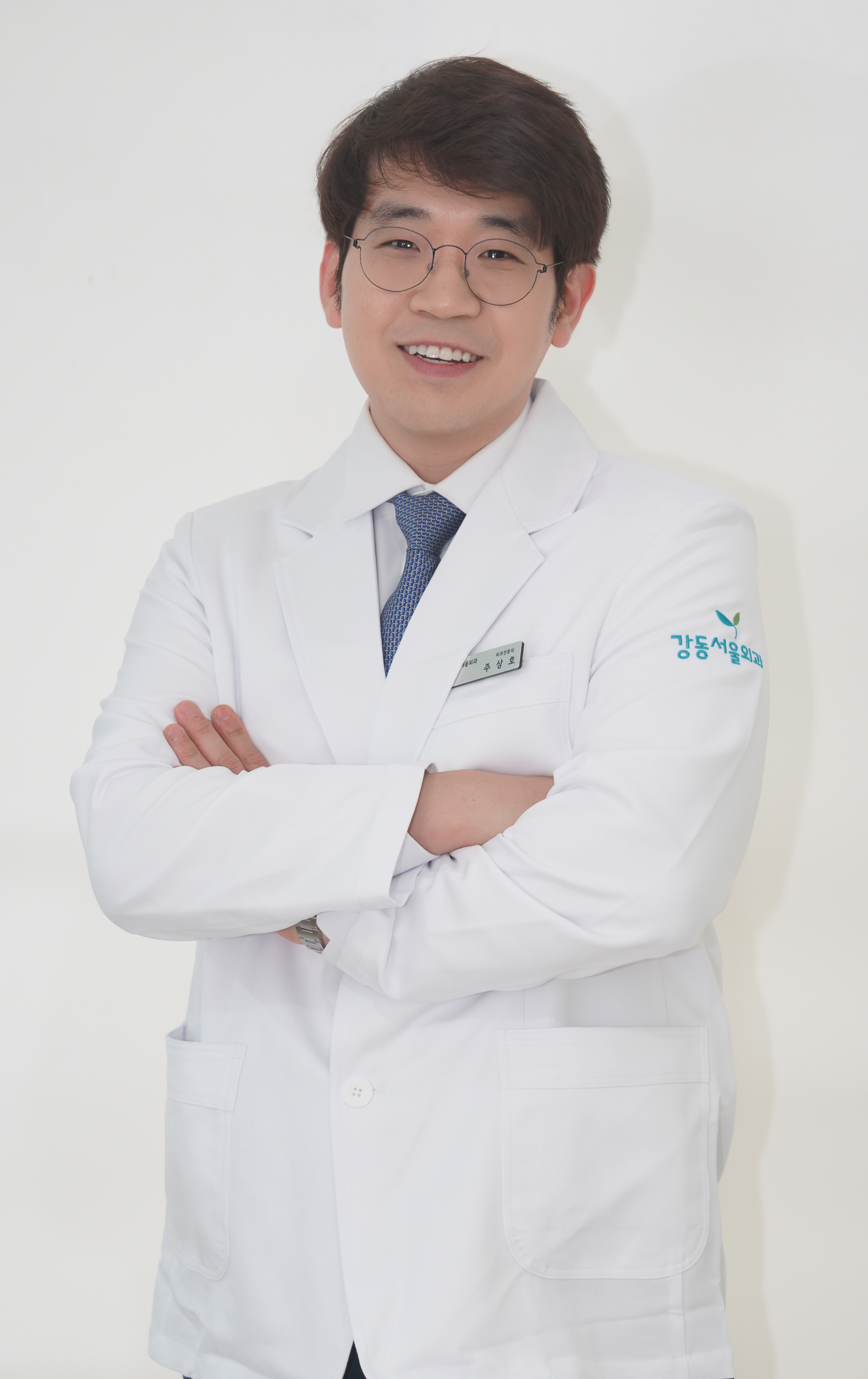 주상호