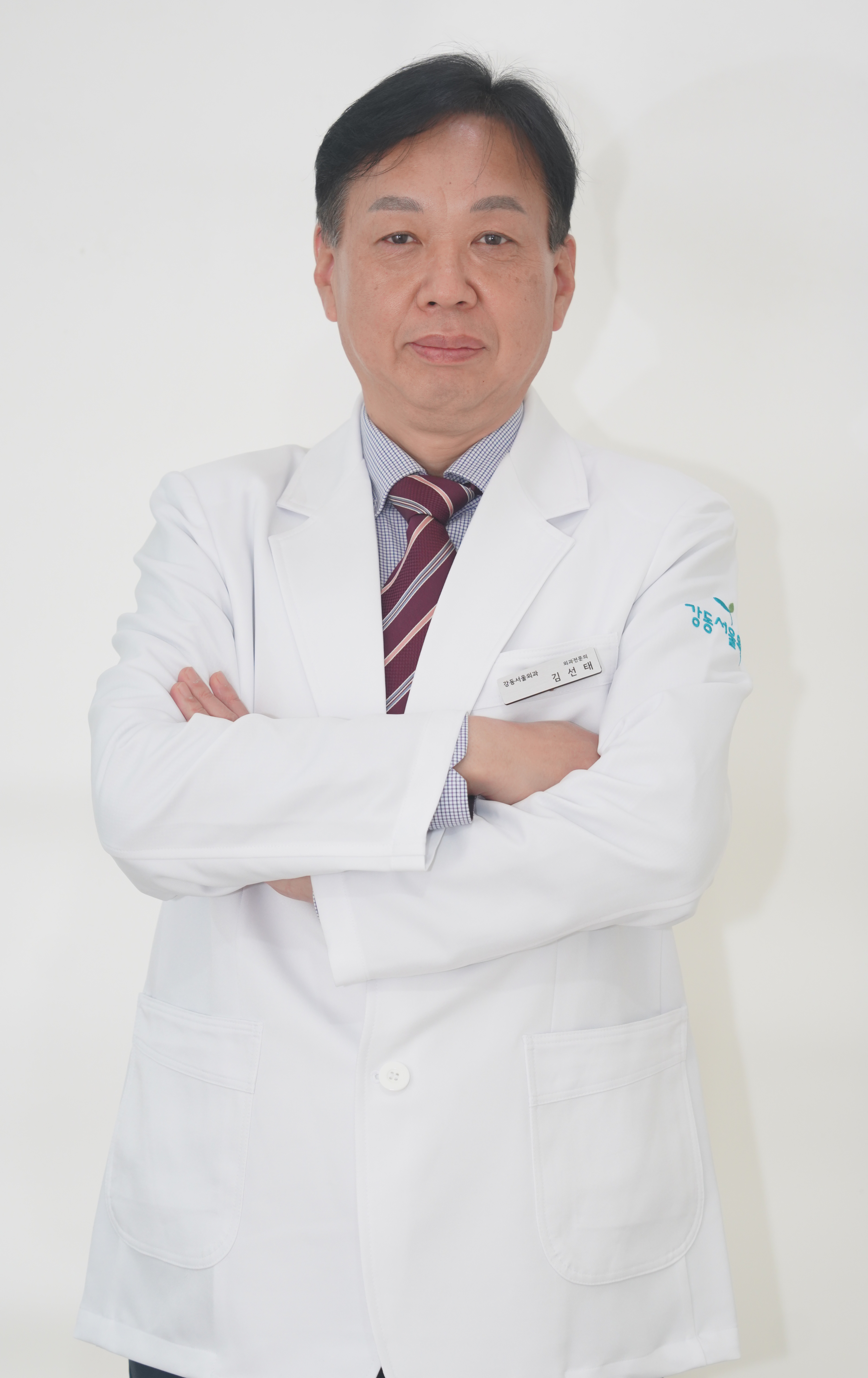 김선태