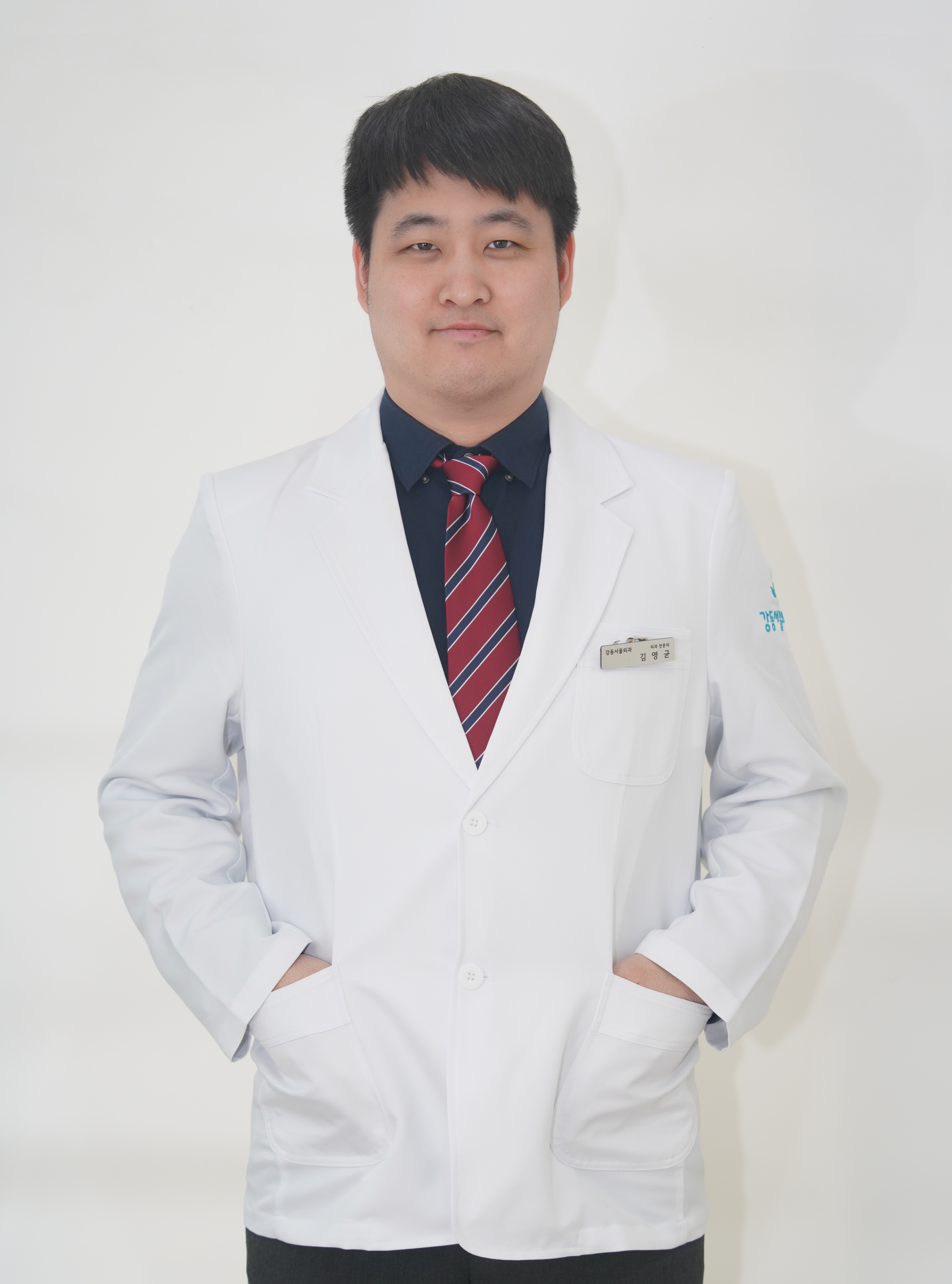 장석원